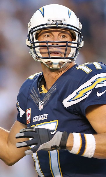 Undefeated Packers host Chargers in Week 6